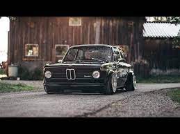 Bmw 2002 Tii Turbo Restoration Project Youtube Bmw 2002 Tii Bmw 2002 Bmw