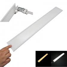 Plug In Under Cabinet Lighting Plug In Under Cabinet Lighting Manufacturer Custom Plug In Under Cabinet Lighting