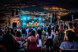 Share 'matala' is the seventh track of the dead hippie's revolution (full album) 2017 country: Matala In The Sixties And Seventies Stories And Pictures Hippies Flowerchildren Dropouts Backpackers Draft Dodgers And The Beach Festival Elzo Smid