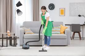 (crunchy carpet is moldy carpet.) hello, my name is james hammond owner and operator of real men carpet cleaning services. Book Carpet Cleaning Services Teppich Reinigen The Professional The Help