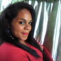 40+ "Marilyn Sosa" profiles