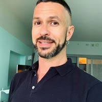 Ryan Naumann Email & Phone Number