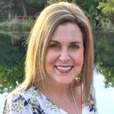 Callaway-Allee Funeral Home Memorials and Obituaries