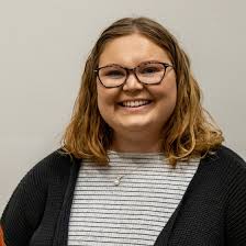 Our Team — North Star Church