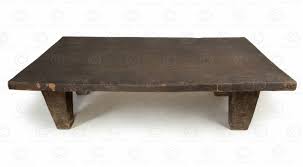 (7,479 results) price ($) any price. Primitive Coffee Table India S2rc Under The Bo
