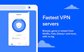 The free vpn works with windows, android, ios, and mac. Vpn Free Betternet Unlimited Vpn Proxy