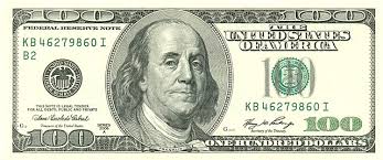 100 dollar bill coloring page. File Usdollar100front Jpg Wikimedia Commons