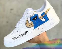 Gozde Fener Adli Kullanicinin Color Panosundaki Pin Kiz Ayakkabilari Sneaker Ayakkabilar