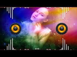 Pin On Dj Remix Songs