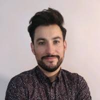 70+ profili według frazy „Grochowicz”