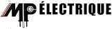 MP SERVICES ÉLECTRICIEN