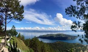 Kemudian kami rebahkan perempuan itu di papan lebar tempat duduk di bangau dengan kaki menjuntai ke bawah. 15 Tempat Wisata Di Labuhanbatu Utara Terbaru Terhits Dikunjungi Andalas Tourism