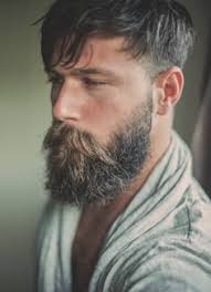 12 Beards ideas