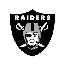 What should the exterior of a modern farmhouse look like? Nfl Playoff Predictor Nfl 2021 2022 Season Playoff Predictors