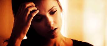 CayCullen's World Of Fanfics