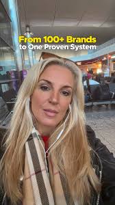 What would One Winning Product mean for you? 1. Freedom from the 9–5 grind?  2. Extra income