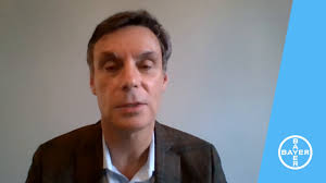 Baskar Nammalwar PhD., MBA (He/Him)