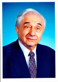 Michael Doron's Instagram, Twitter & Facebook