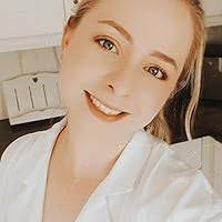 Love Secrets by John Mark Pantana