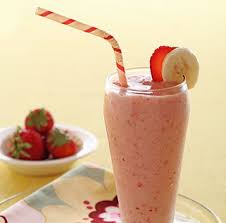 Pin On Smoothie