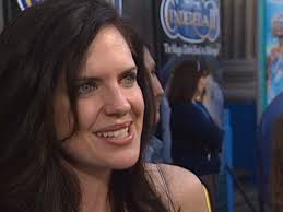 511 Jenifer Stock Videos, Footage, & 4K Video Clips