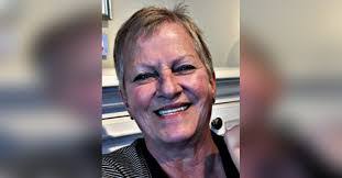 Frank Hamlett's Instagram, Twitter & Facebook