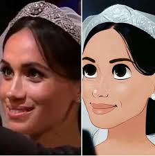 Pin By Susan Rinehart On Harry Y Meghan Princess Harry Princess Meghan Prince Harry And Meghan