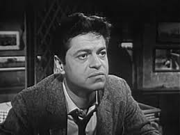 1959 ONE STEP BEYOND