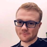 Ryan Shumaker Email & Phone Number