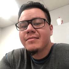 Marc arias (@Marcarias86)