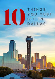 Budget Friendly Things To Do In Dallas Texas Family Travel On A Budget In 2020 Best Places To Travel Family Travel Cool Places To Visit