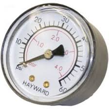A very well made product at a good price. Original Hayward Cx1900re Star Clear Plus C1900 Cartridges On Sale At Yourpoolhq
