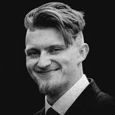 James Lindemann's Instagram, Twitter & Facebook