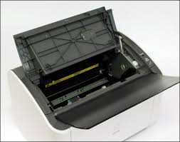 Konica minolta pagepro 1350w page #2: Laser Sestkrat Jinak I Cast Canon Lasershot Lbp3000 Spotrebni Material Testy A Shrnuti Svet Hardware