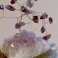 Create a Gem Tree event image