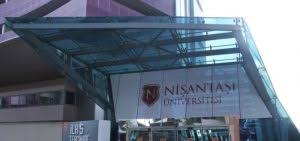 Nişantaşı üniversitesi için yazılan tüm şikayet ve kullanıcı yorumlarına bakarak karar verin. Nisantasi Universitesi Tip Fakultesi Ve Dis Hekimligi Fakultesi Kuruldu Sirket Dedikodulari