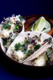 Check spelling or type a new query. Crispy Hearts Of Palm Tacos