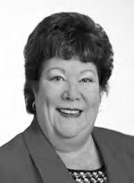 Tracy Bogard's Instagram, Twitter & Facebook