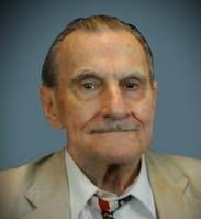 Ronald Markovics Obituary (1932