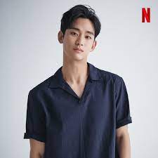 Nonton Drama It S Okay To Not Be Okay Di Situs Streaming Gratis Woke Id