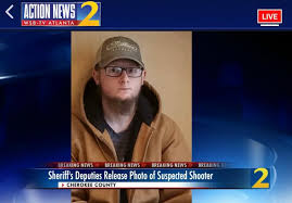 The executive team has done a commendable job in building viridis into one of the leading wood pellet sources in north america. Afutlkylvxwasm