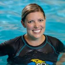 Meet Lauri Armstrong