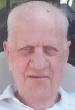 Obituary information for Robert F. Kummer