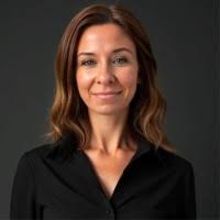 70+ "L'arrivee" profiles