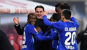 ØªØ±ØªÙØ¨ Ø§ÙØ¯ÙØ±Ù Ø§ÙØ£ÙÙØ§ÙÙ ÙÙÙØ±ÙÙØ²Ù ÙØ·Ø§Ø±Ø¯ Ø£ÙÙ Ø§ÙÙÙØ© Ø¨ÙÙØ² Ø¬Ø¯ÙØ¯