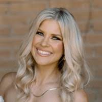 Kaitlyn (Dunn) Pardieu