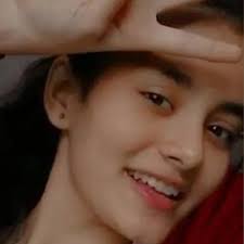 The following is the schedule of Nathan, Sarah, and Violet. Nancy can work 