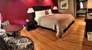 Book riverbend motel & cabins, helen on tripadvisor: Riverbend Motel And Cabins Helen Ga Us