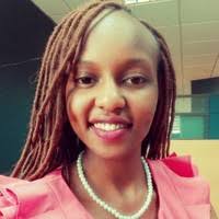 200+ "Gitimu" profiles