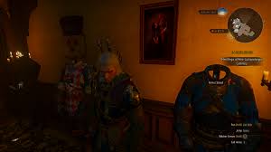 Discovered Something Interesting Nobody Else Seems To Have Found Zireael Armour Has Its Own Witcher Wolf Medallion Witcher This is a build that maxes out the majority of what the armor has to offer and. found zireael armour